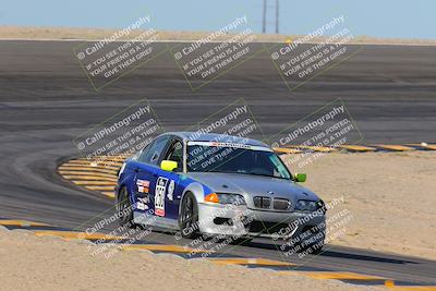 media/Oct-15-2023-Lucky Dog Racing Chuckwalla (Sun) [[f659570f60]]/1st Stint Bowl Exit/